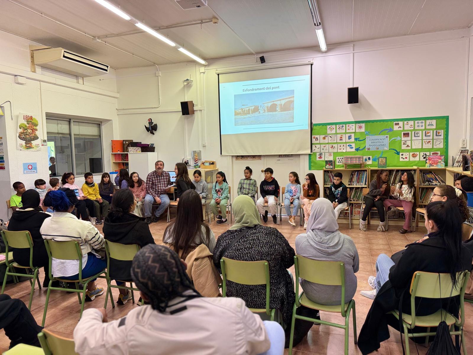 PHOTO-2024-12-16-16-03-13 (5)