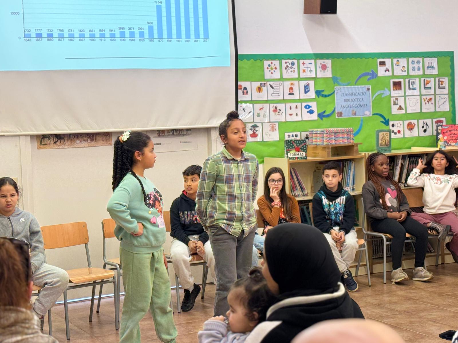 PHOTO-2024-12-16-16-03-13 (7)