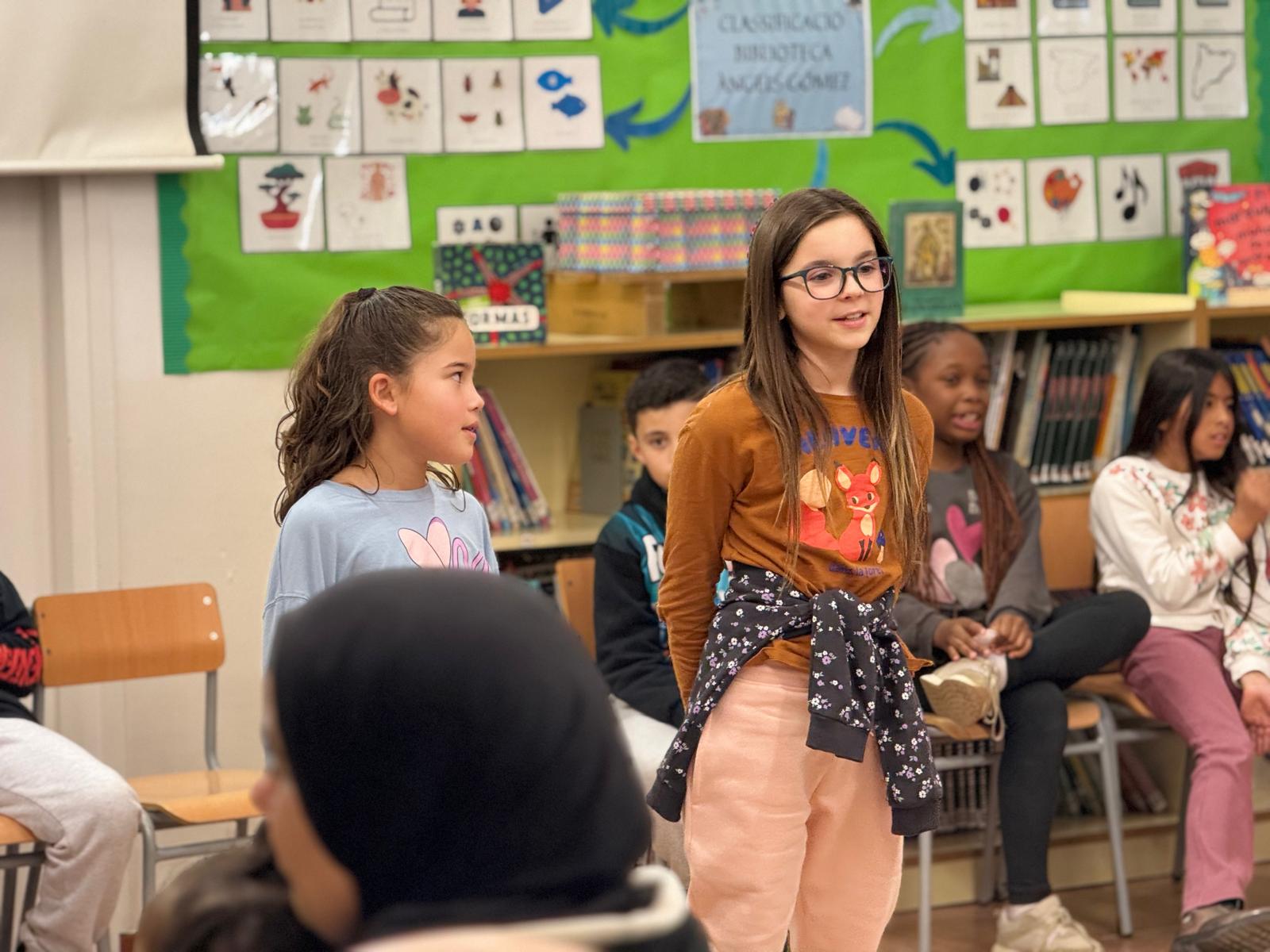 PHOTO-2024-12-16-16-03-13 (8)