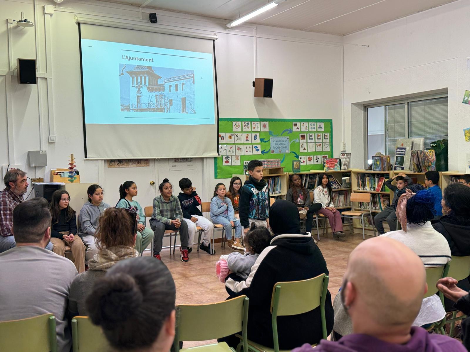 PHOTO-2024-12-16-16-03-13 (9)