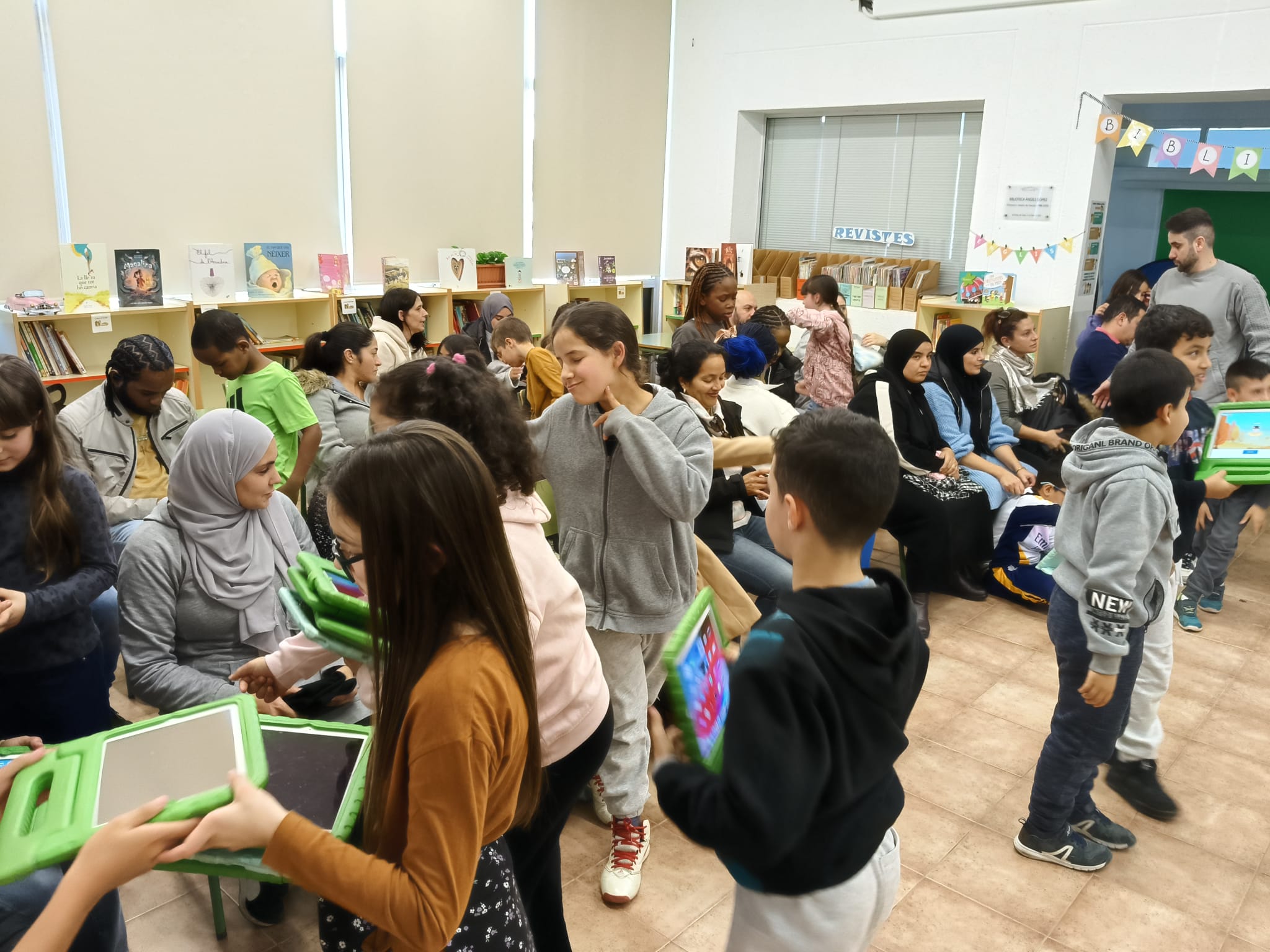 PHOTO-2024-12-16-18-33-15