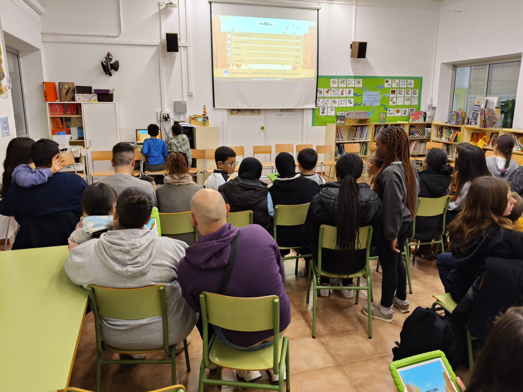 PHOTO-2024-12-16-18-33-17 (2)