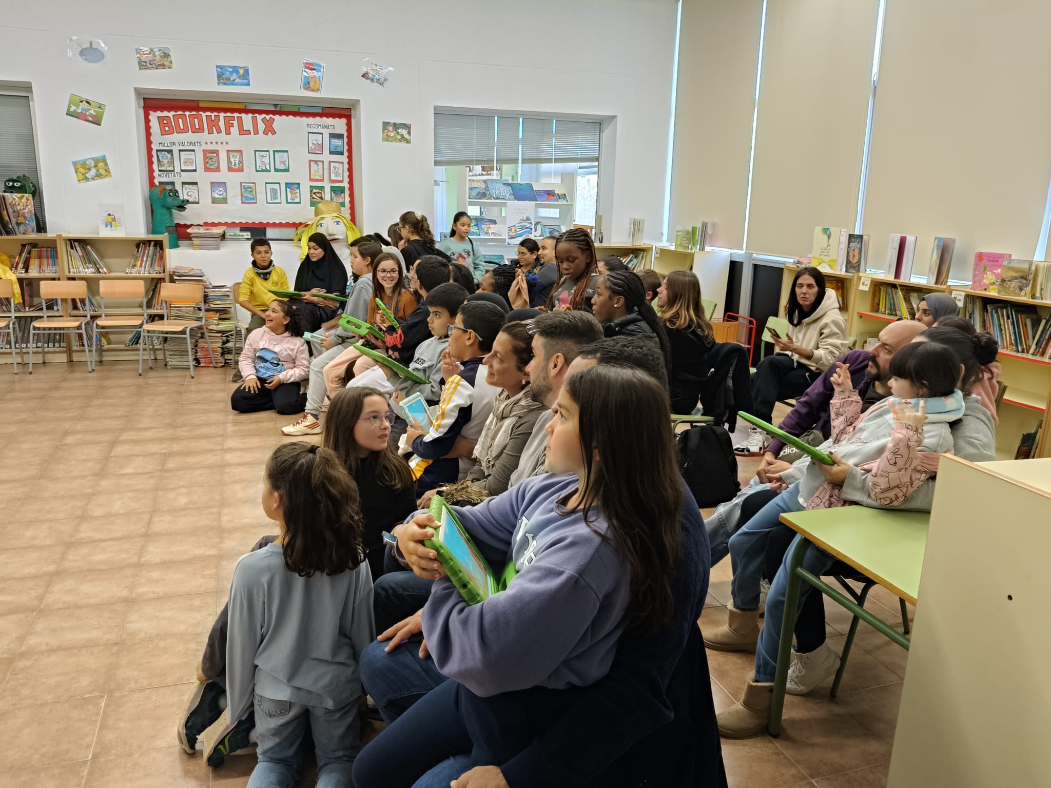 PHOTO-2024-12-16-18-33-17 (3)