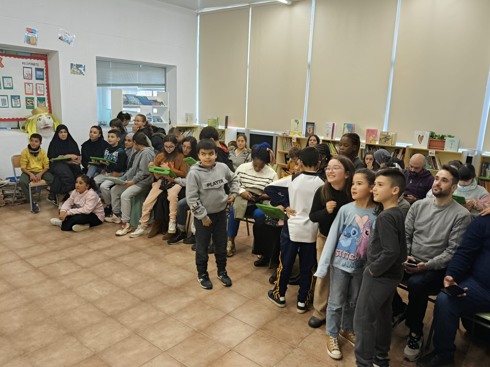 PHOTO-2024-12-16-18-33-17 (6)