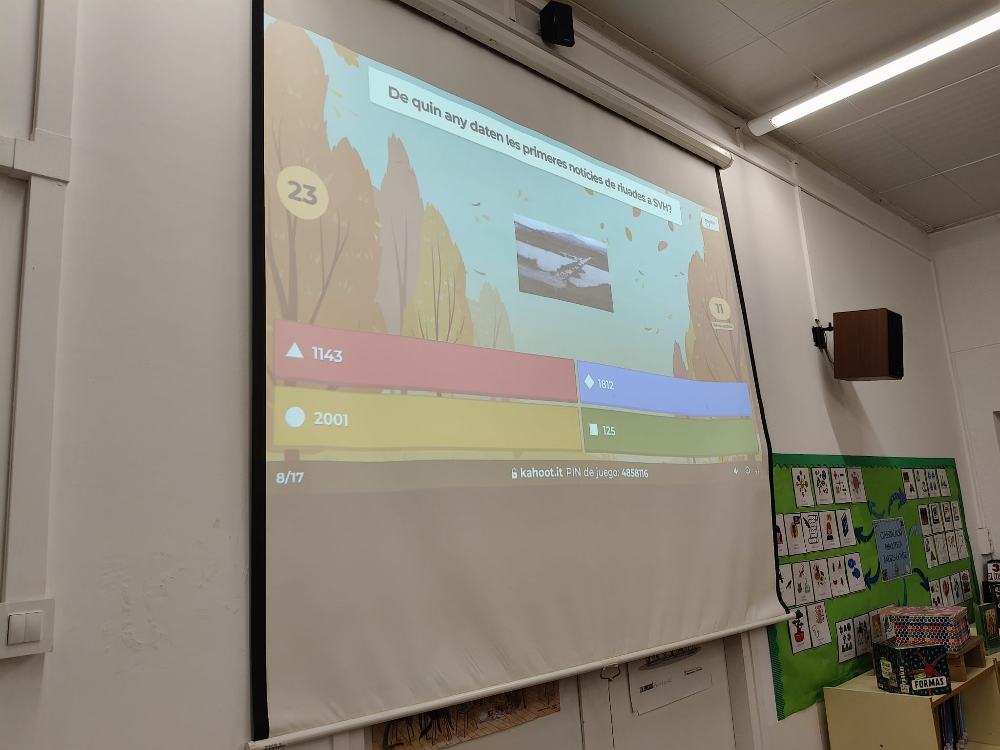 PHOTO-2024-12-16-18-33-17