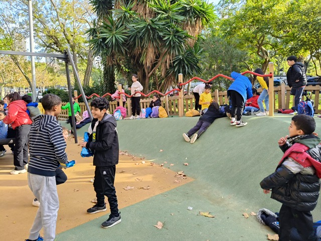 PHOTO-2024-12-17-20-03-44