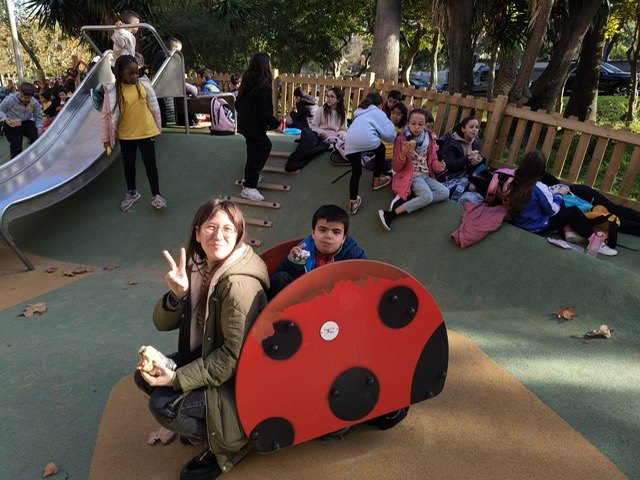 PHOTO-2024-12-17-20-03-45 (1)