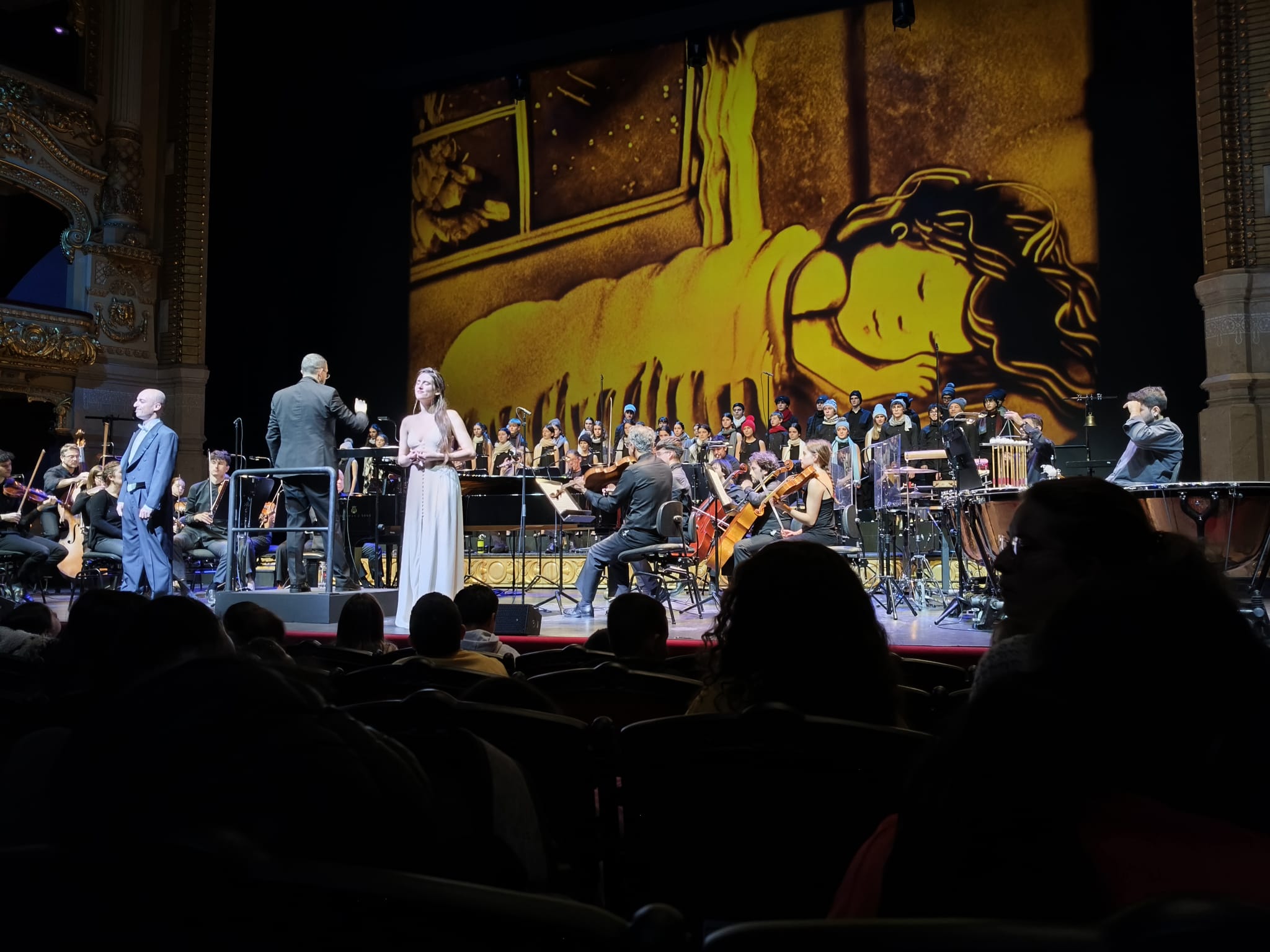 PHOTO-2024-12-17-20-03-45 (2)