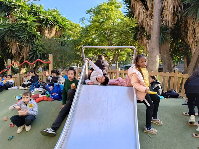 PHOTO-2024-12-17-20-03-45