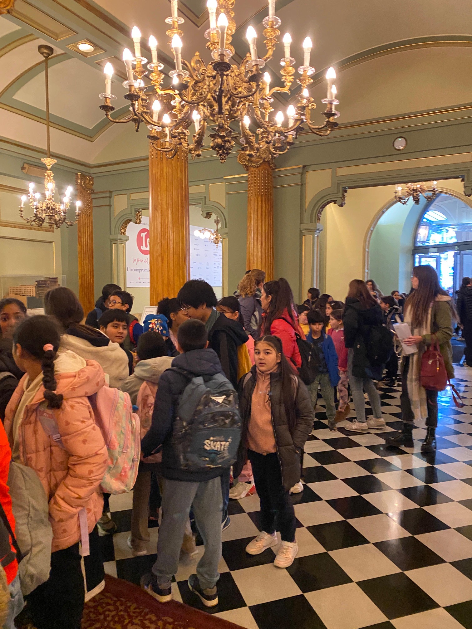 PHOTO-2024-12-17-20-32-34 (1)