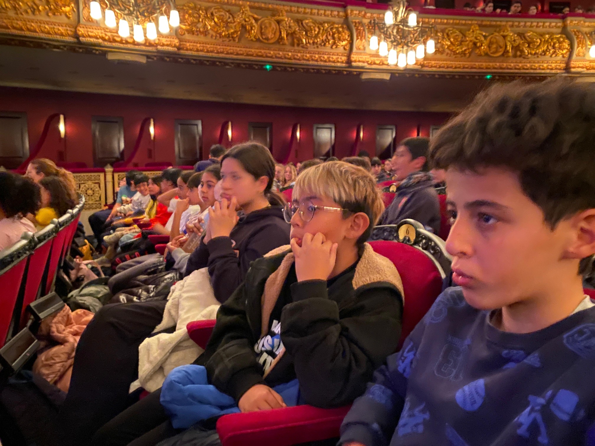 PHOTO-2024-12-17-20-32-35 (4)