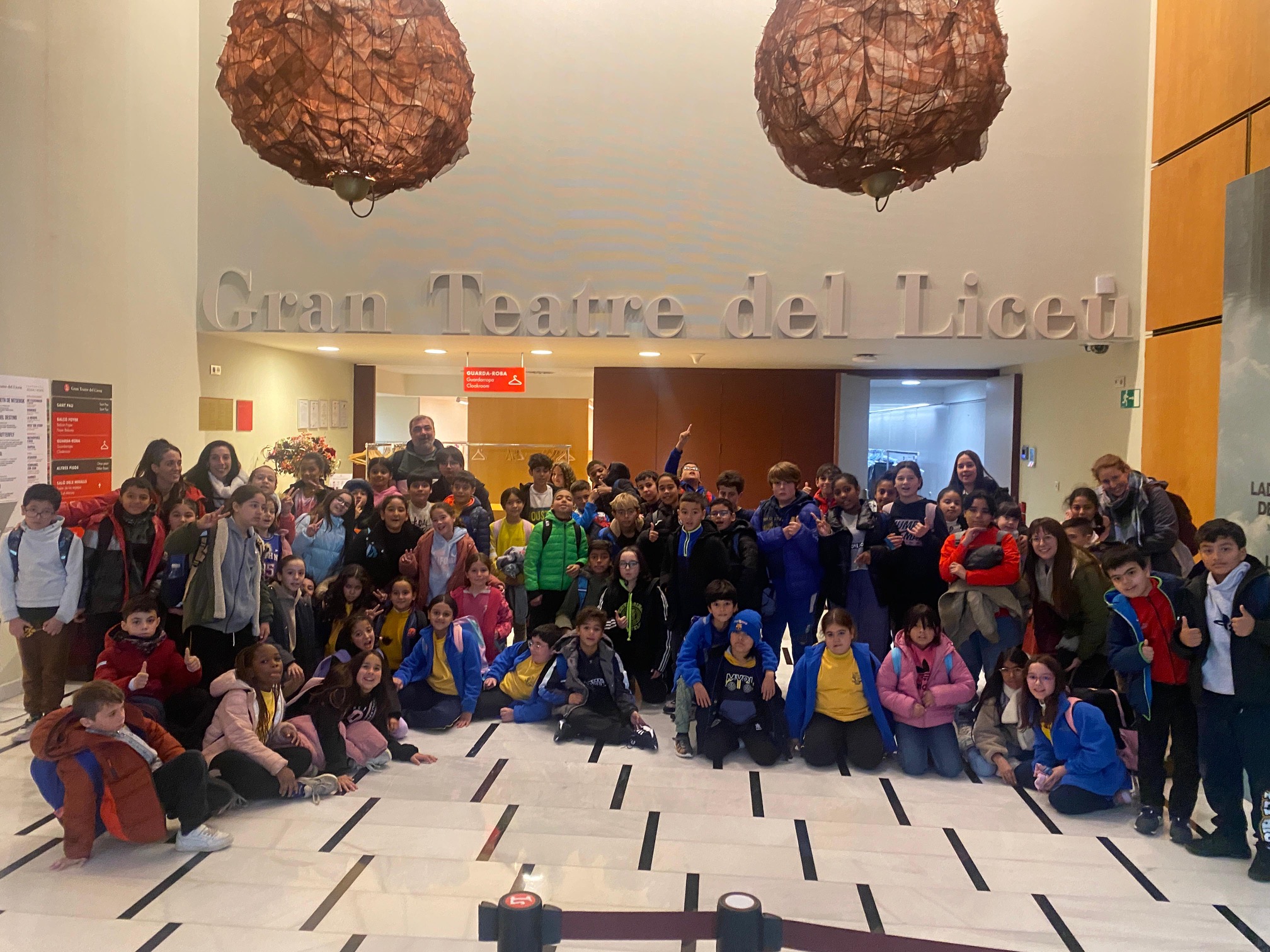 PHOTO-2024-12-17-20-32-35 (7)