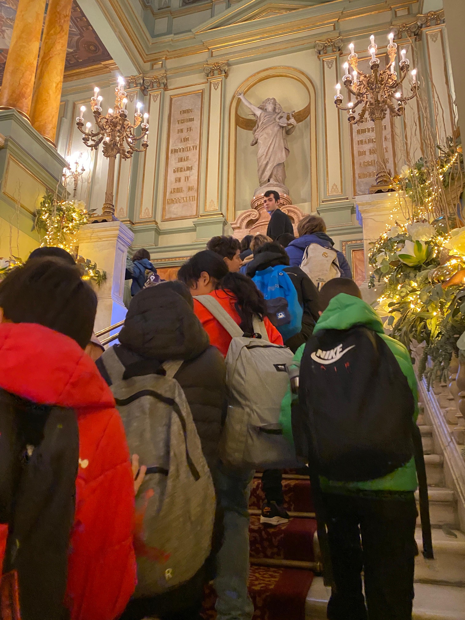 PHOTO-2024-12-17-20-32-35