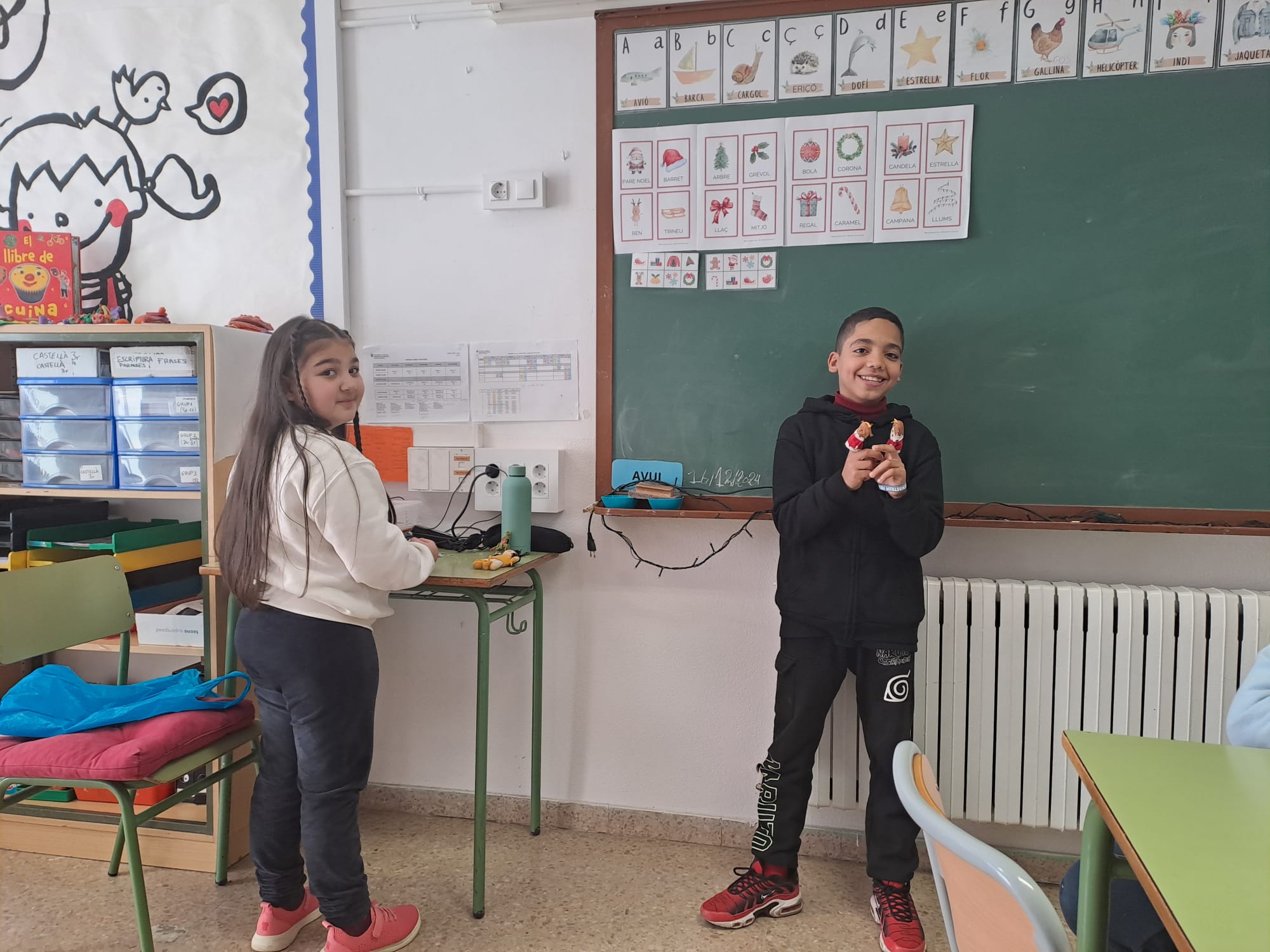 PHOTO-2024-12-18-12-42-01