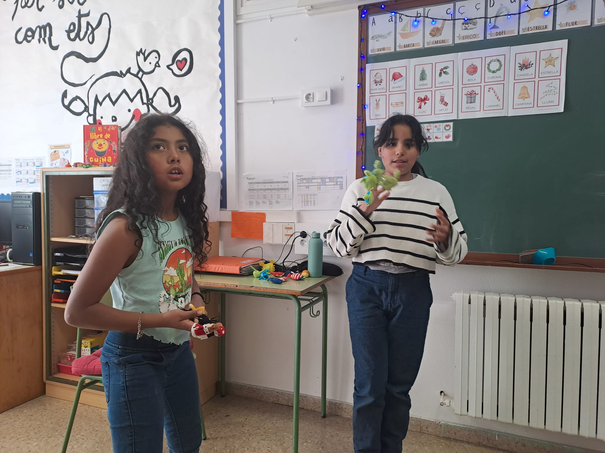 PHOTO-2024-12-18-12-42-02