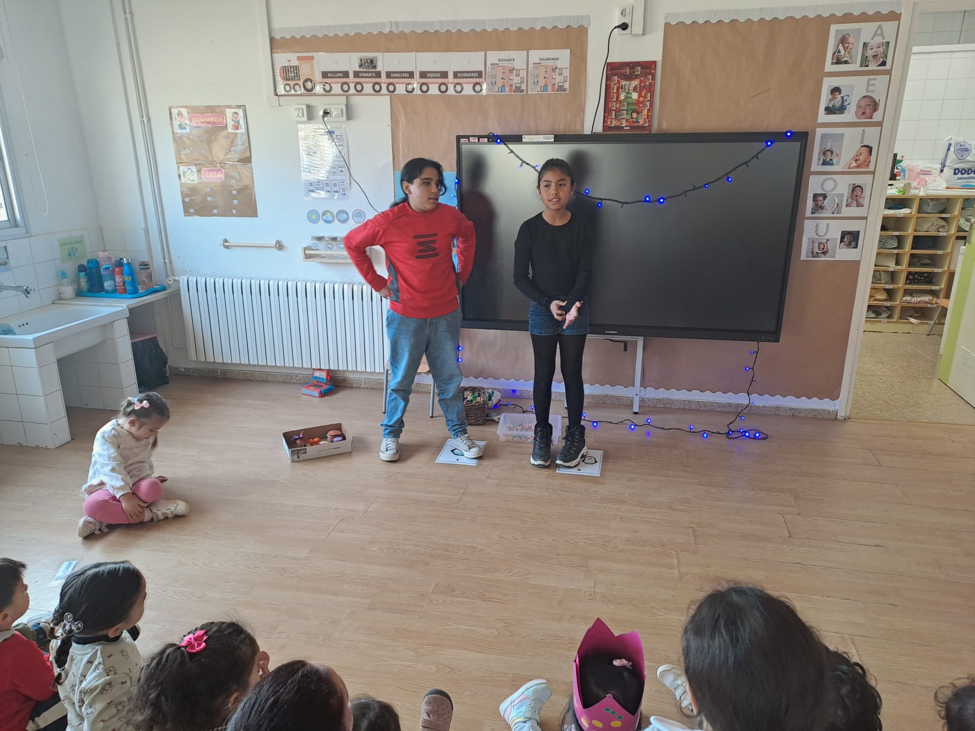 PHOTO-2024-12-18-12-42-03 (2)