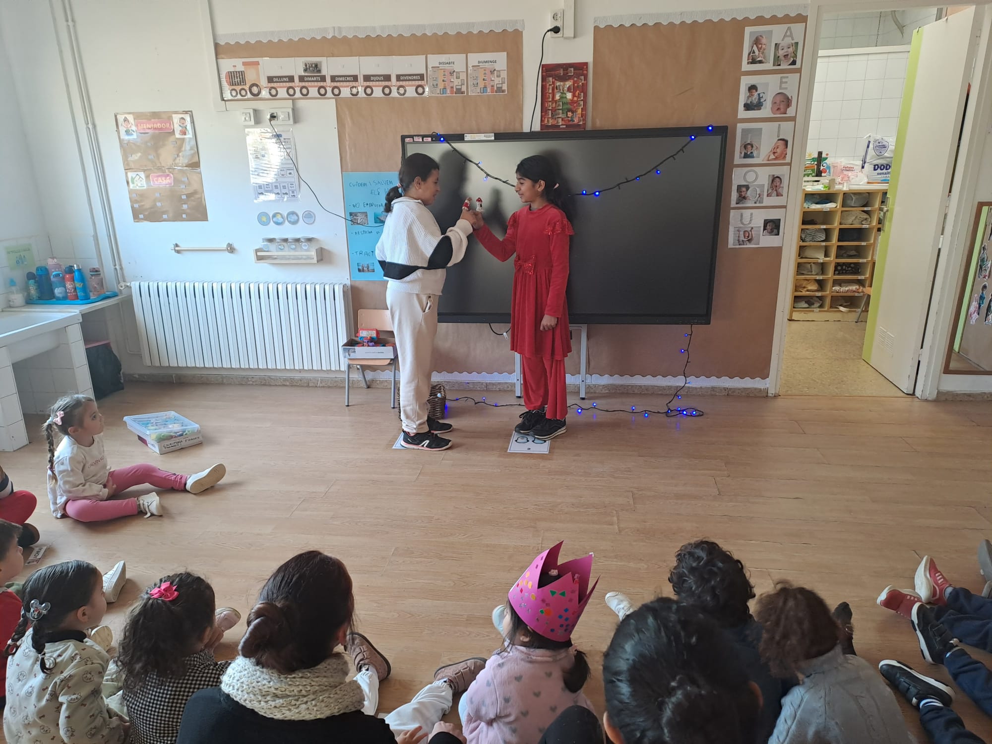 PHOTO-2024-12-18-12-42-03