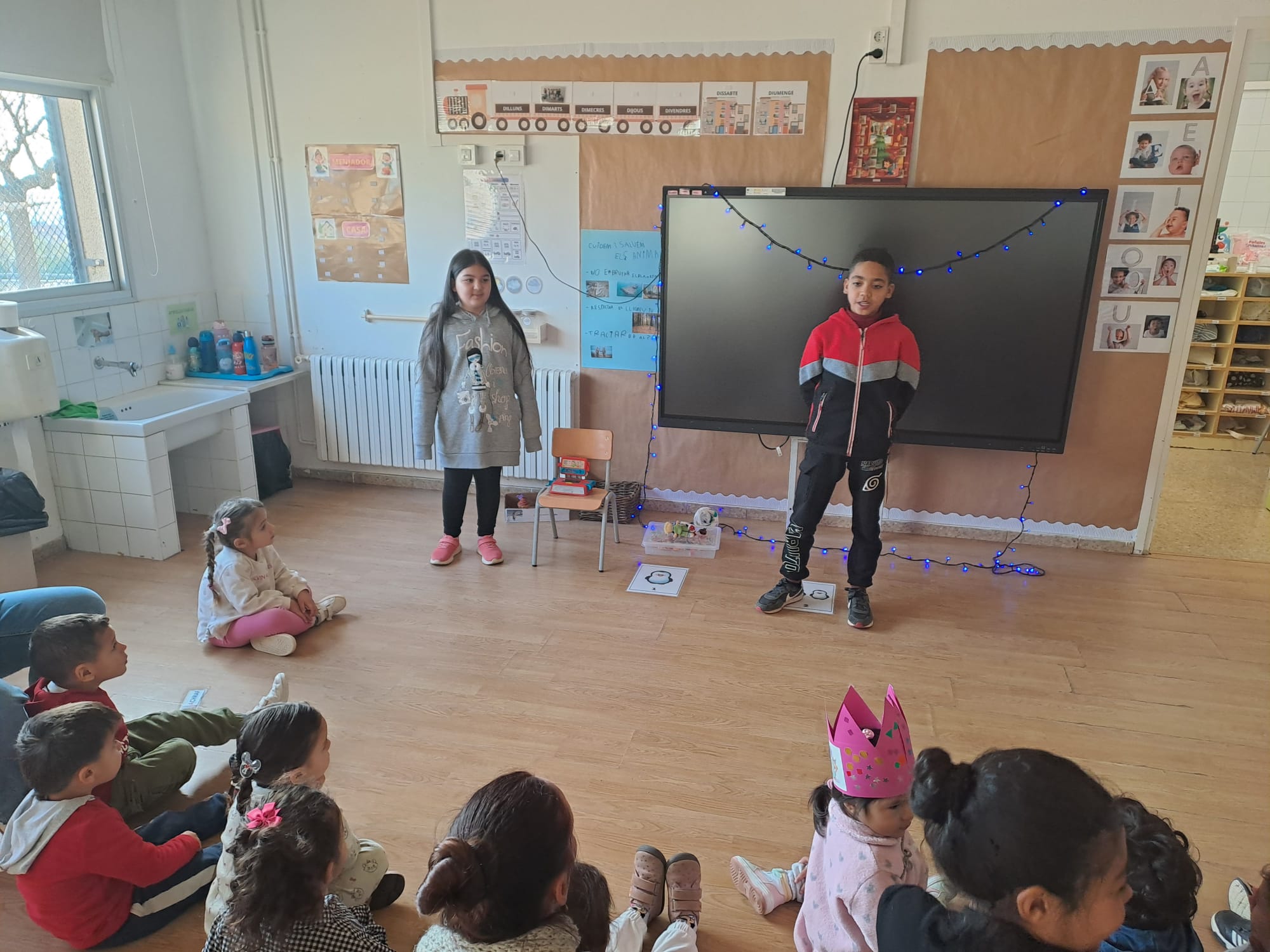 PHOTO-2024-12-18-12-42-04 (2)