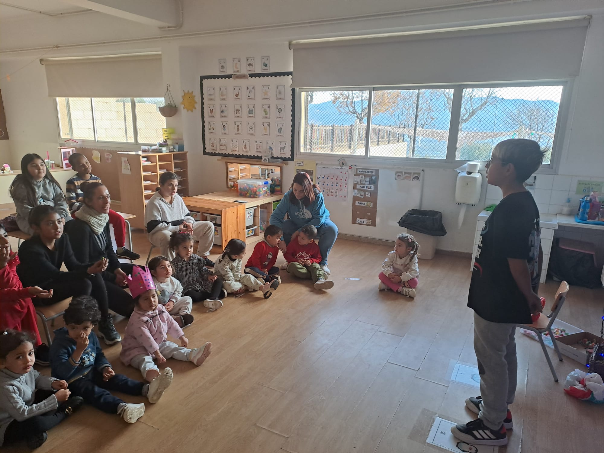 PHOTO-2024-12-18-12-42-05 (2)