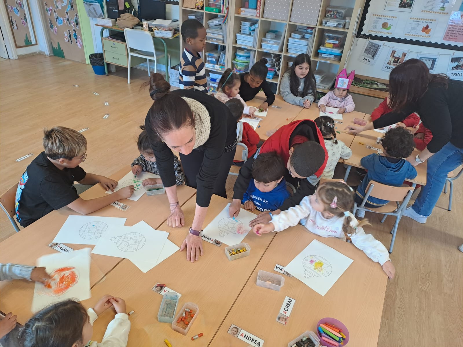 PHOTO-2024-12-18-12-42-05 (5)