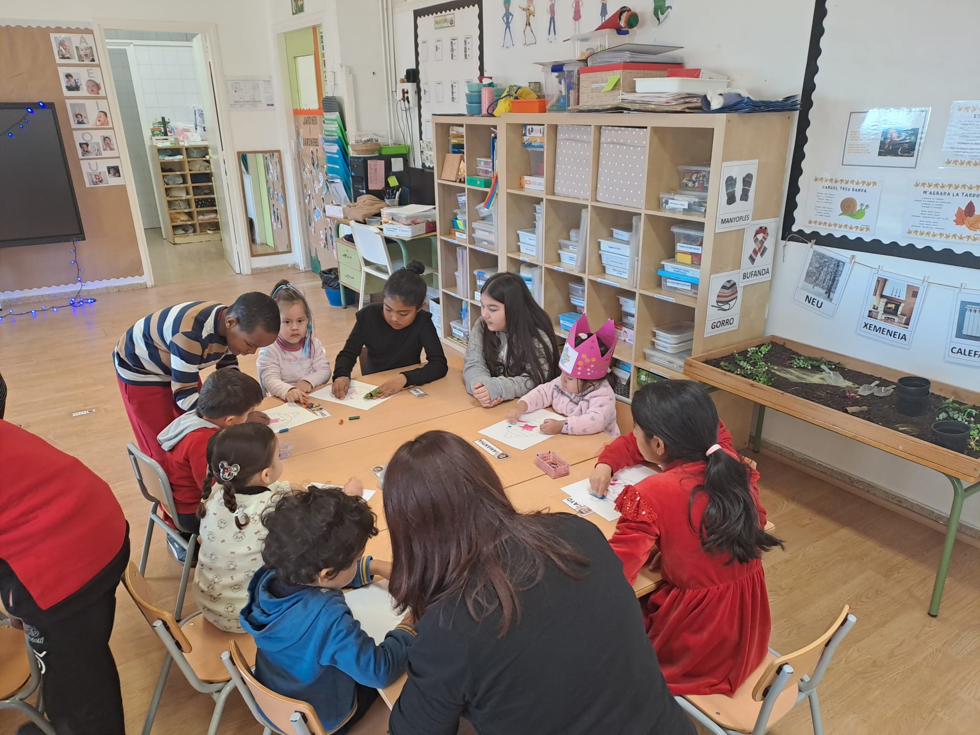 PHOTO-2024-12-18-12-42-05 (6)