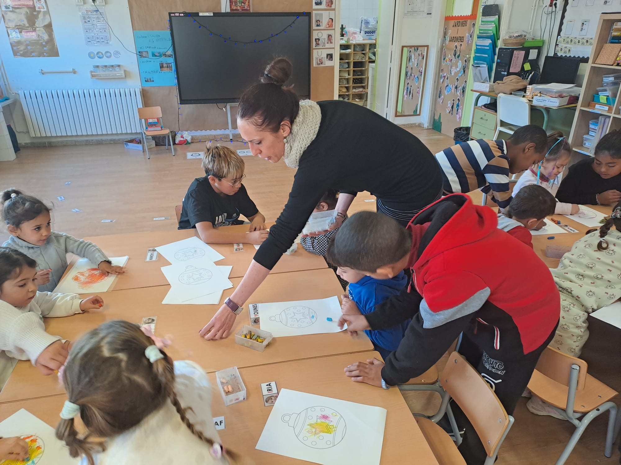 PHOTO-2024-12-18-12-42-05 (7)