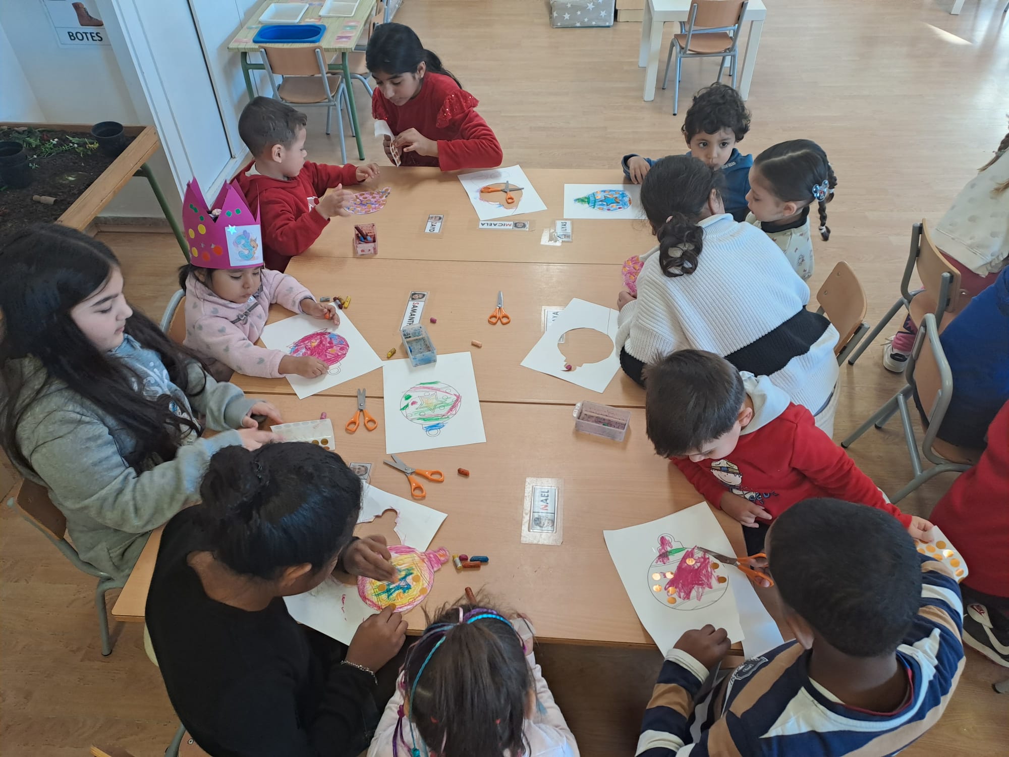 PHOTO-2024-12-18-12-42-06 (1)