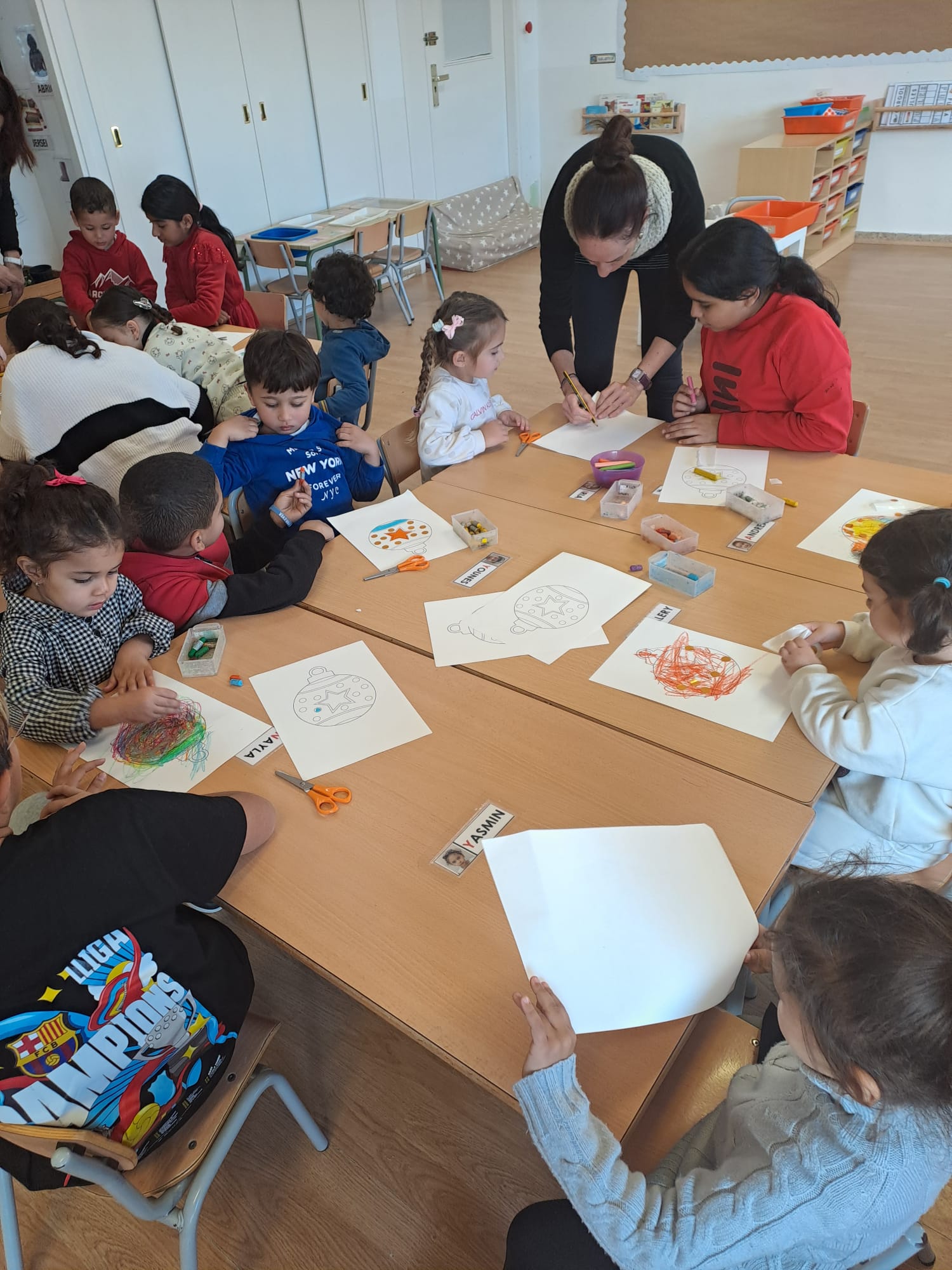 PHOTO-2024-12-18-12-42-06 (2)