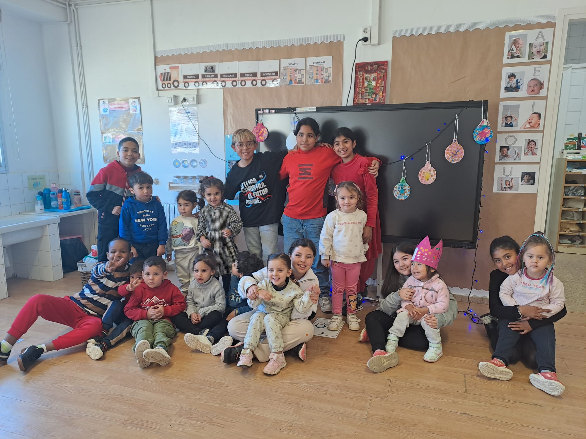 PHOTO-2024-12-18-12-42-06 (4)