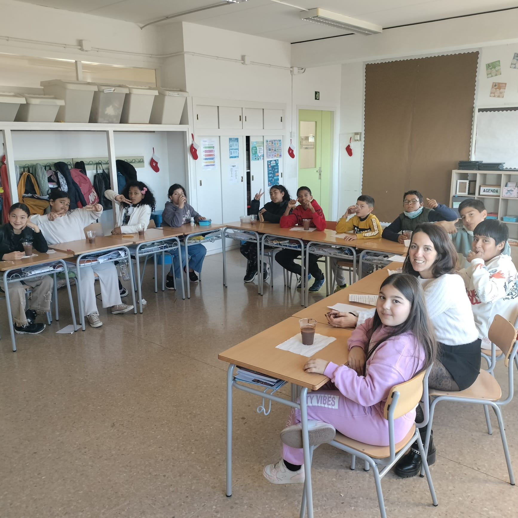 PHOTO-2024-12-20-13-30-49