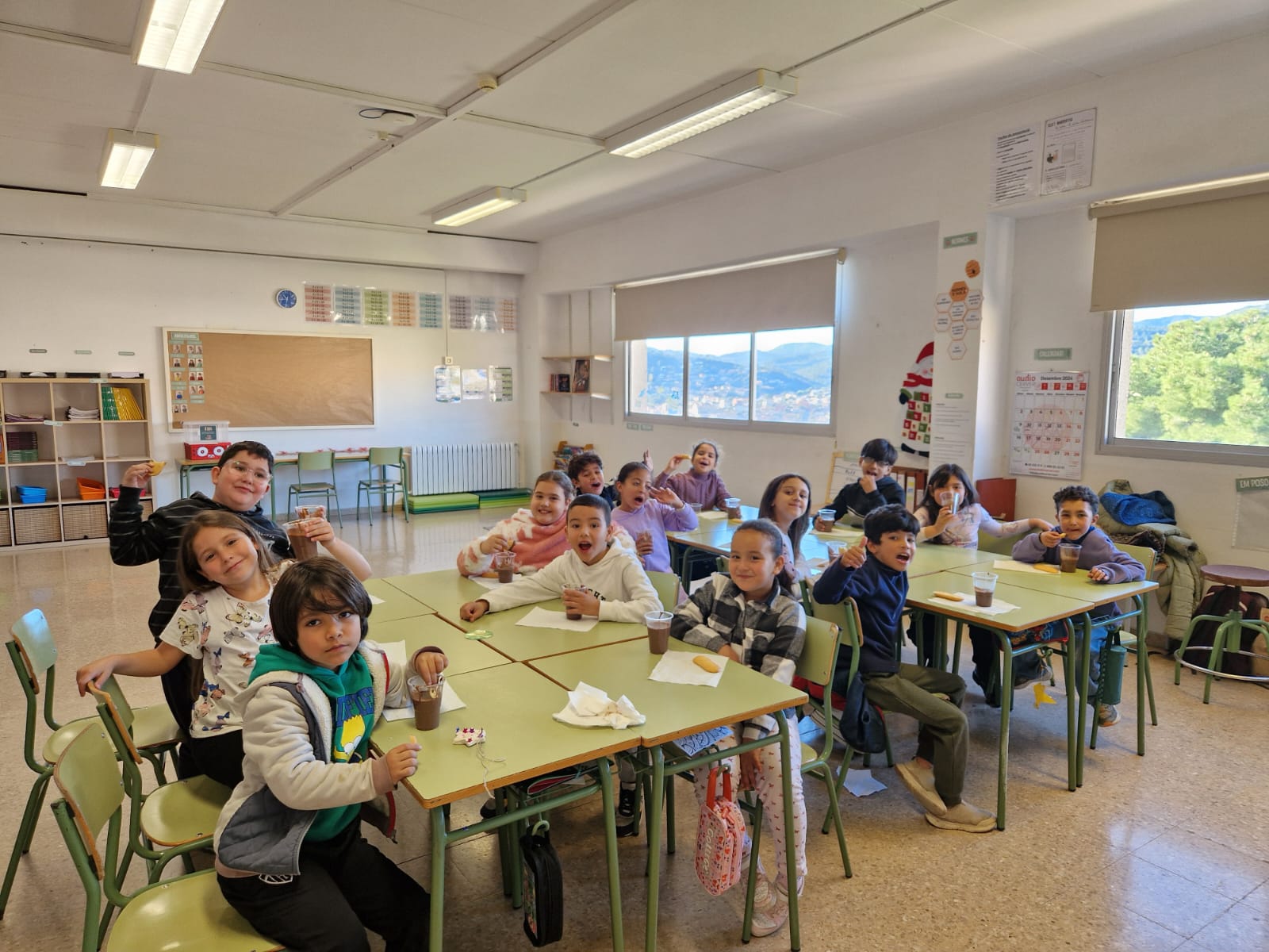 PHOTO-2024-12-20-13-31-34