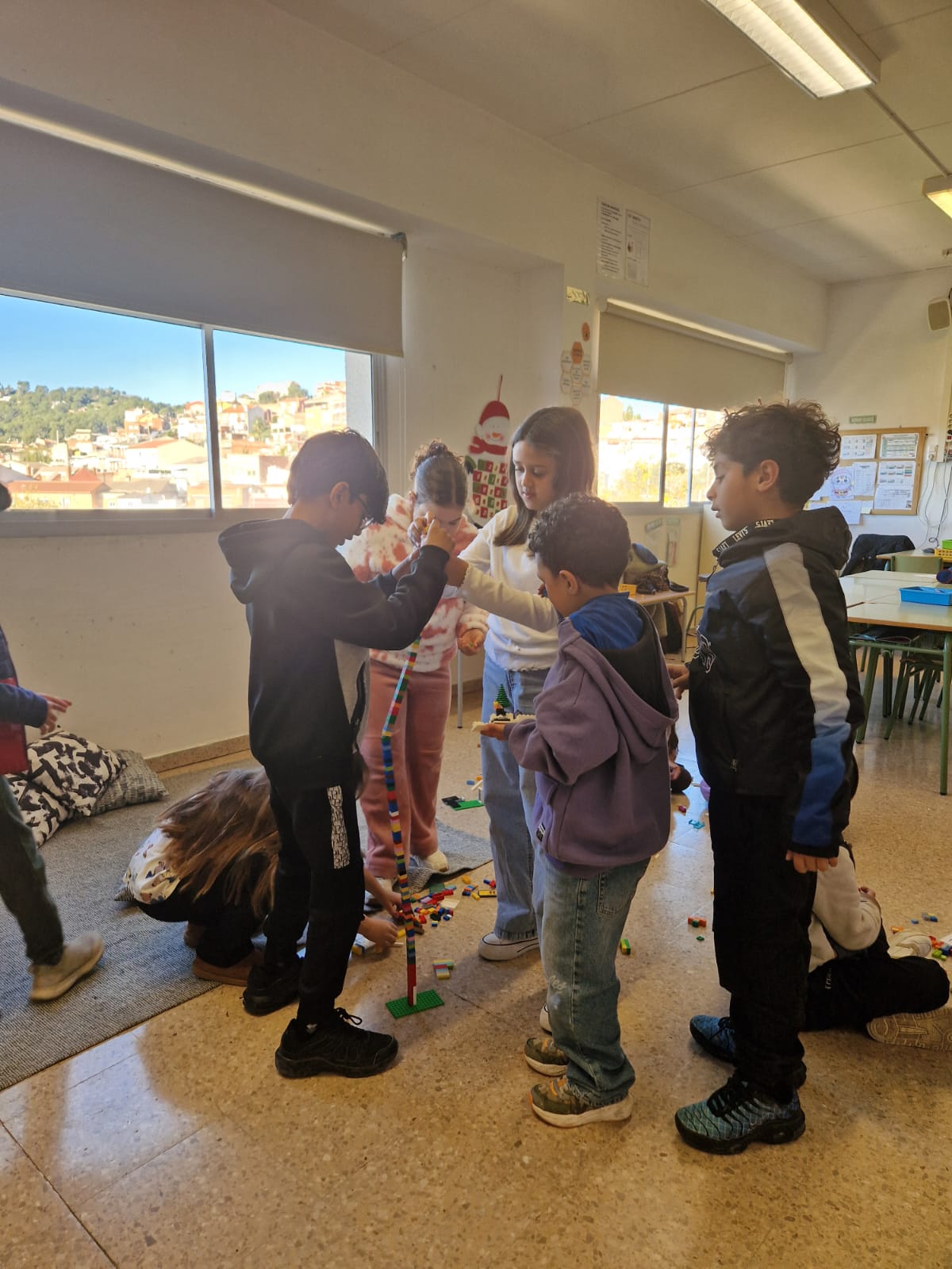 PHOTO-2024-12-20-13-31-35