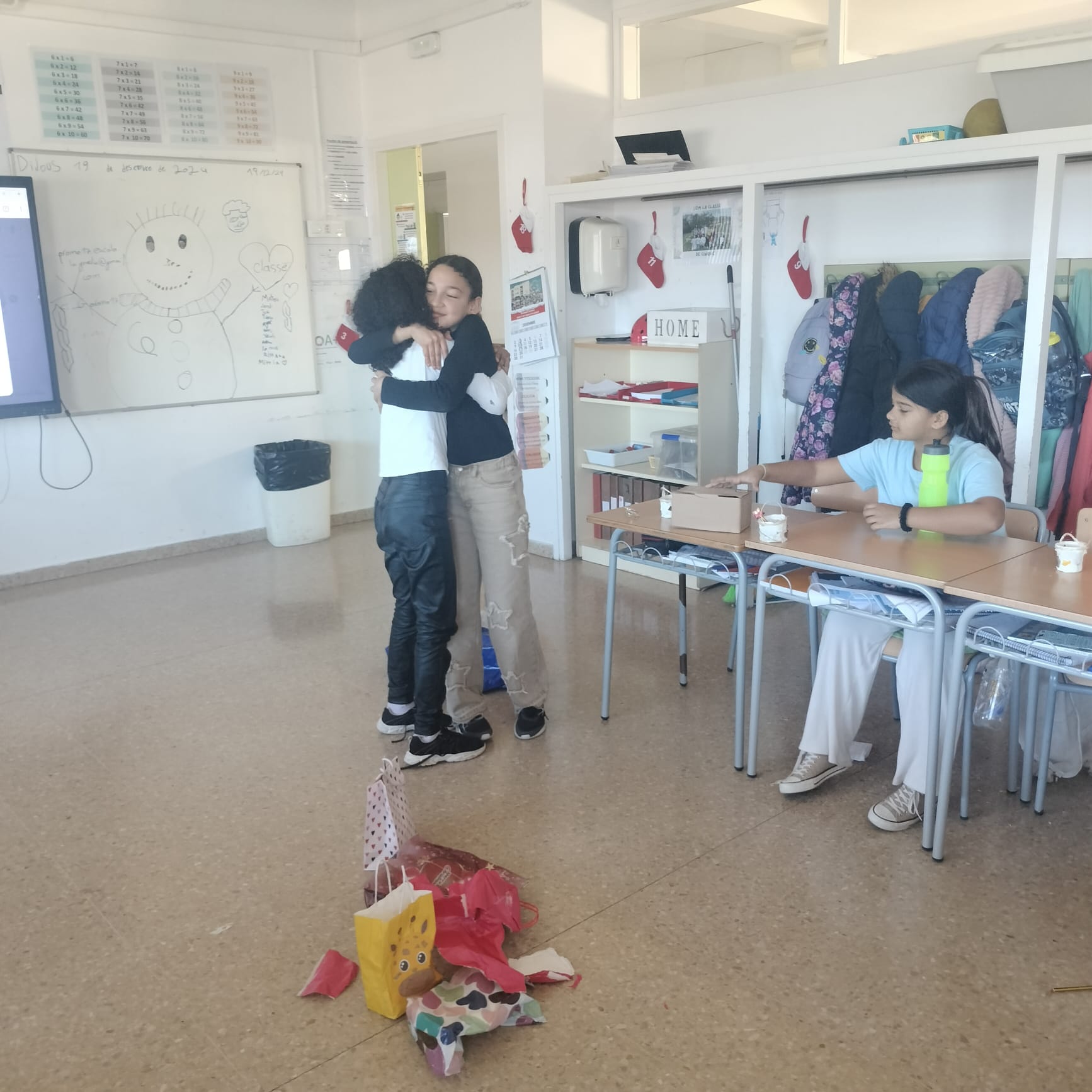 PHOTO-2024-12-20-13-38-48