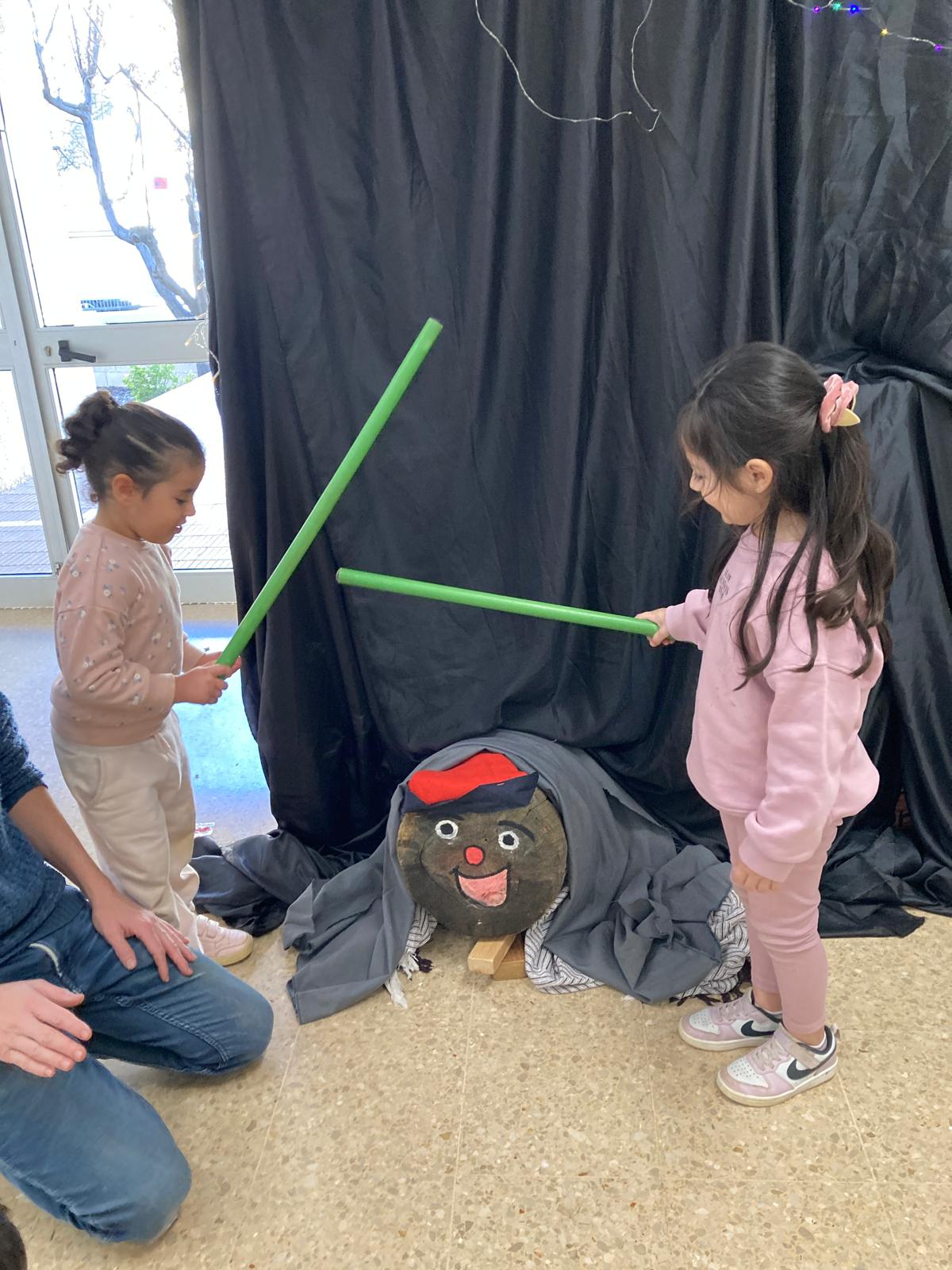 PHOTO-2024-12-20-13-50-46 (1)