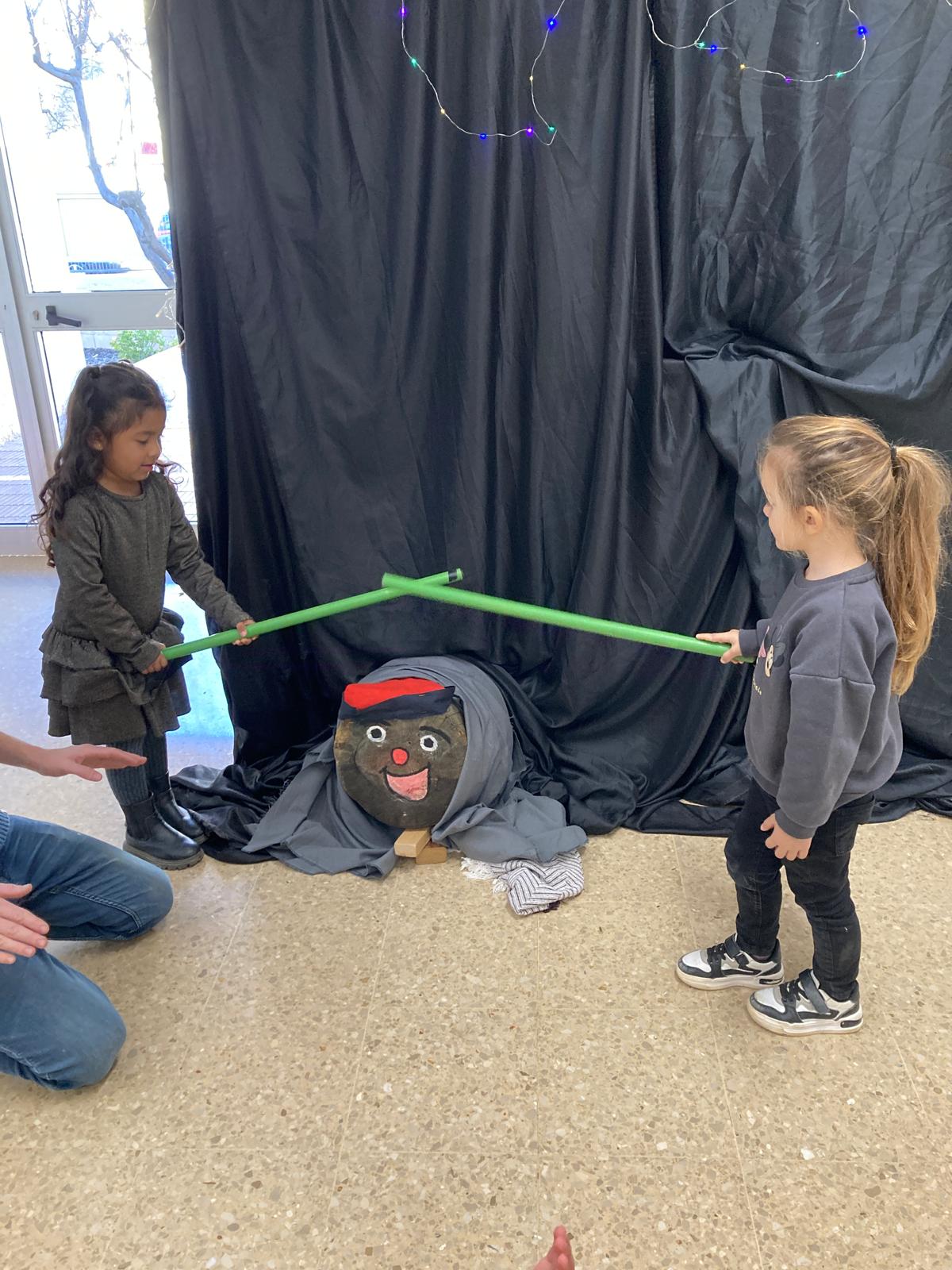 PHOTO-2024-12-20-13-50-46 (2)