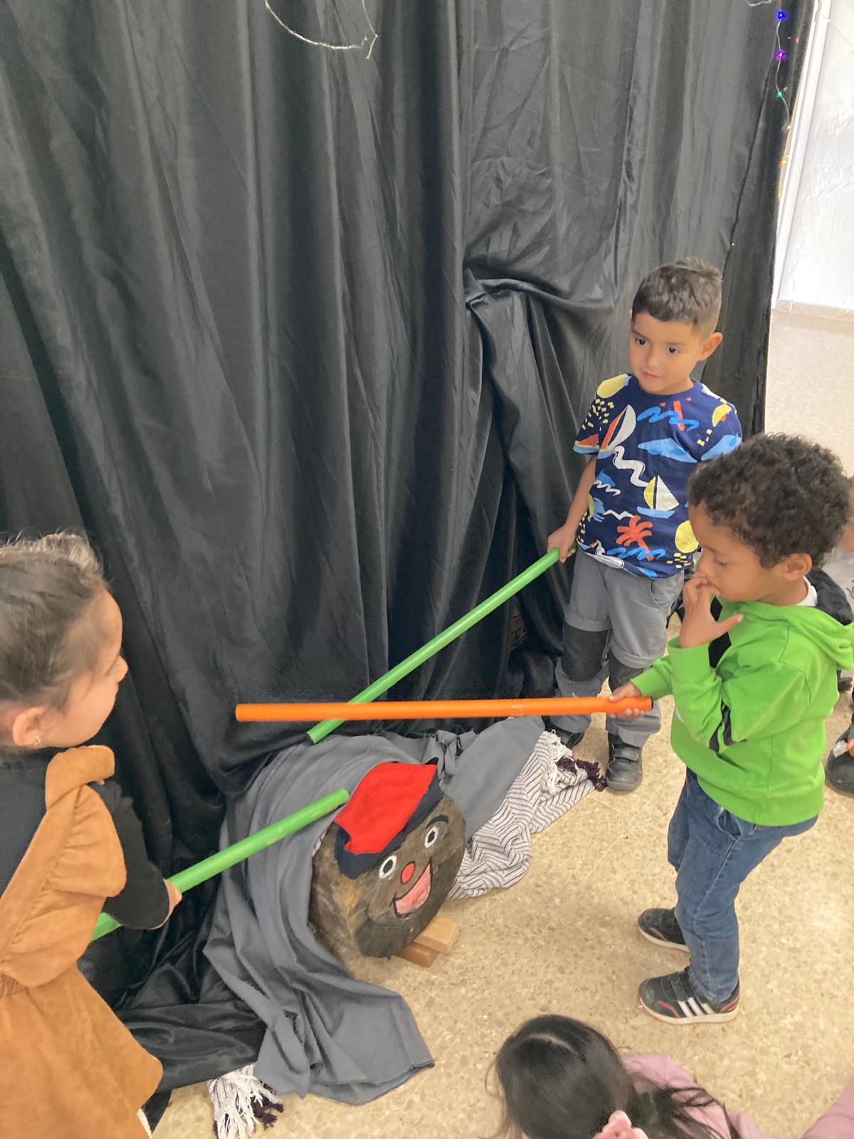 PHOTO-2024-12-20-13-50-46