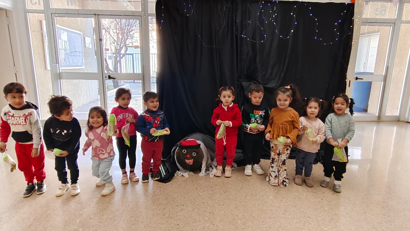 PHOTO-2024-12-20-14-01-30 (1)