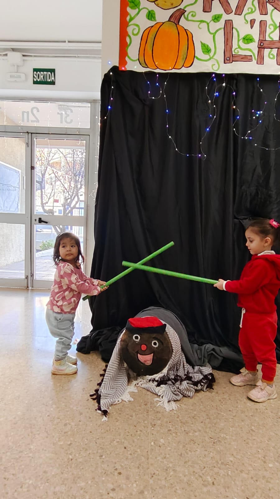 PHOTO-2024-12-20-14-01-30 (2)