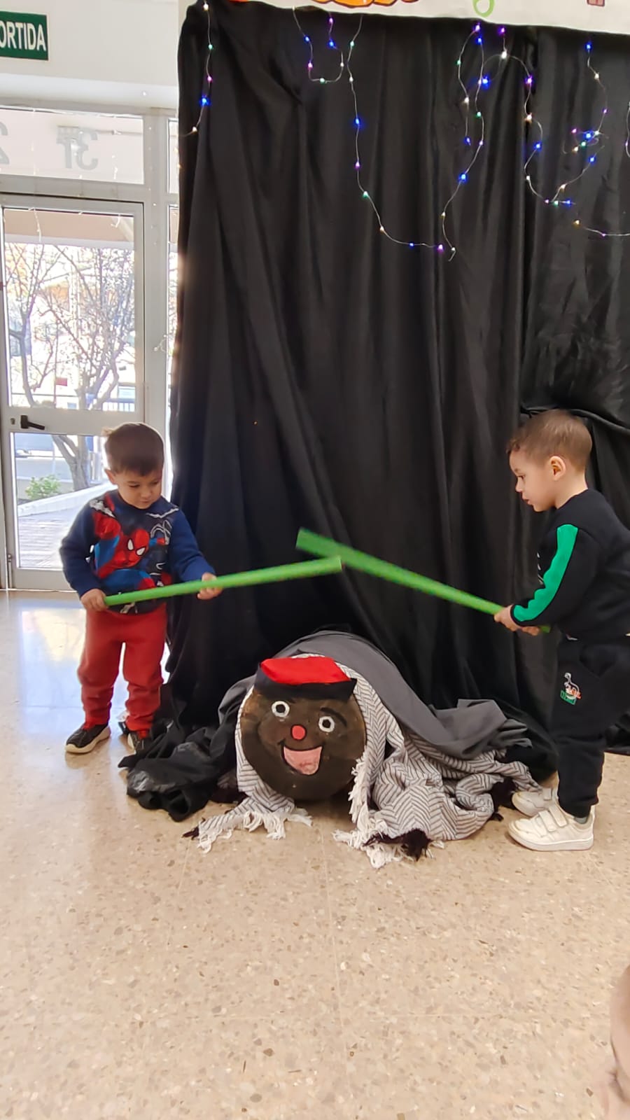 PHOTO-2024-12-20-14-01-30 (3)