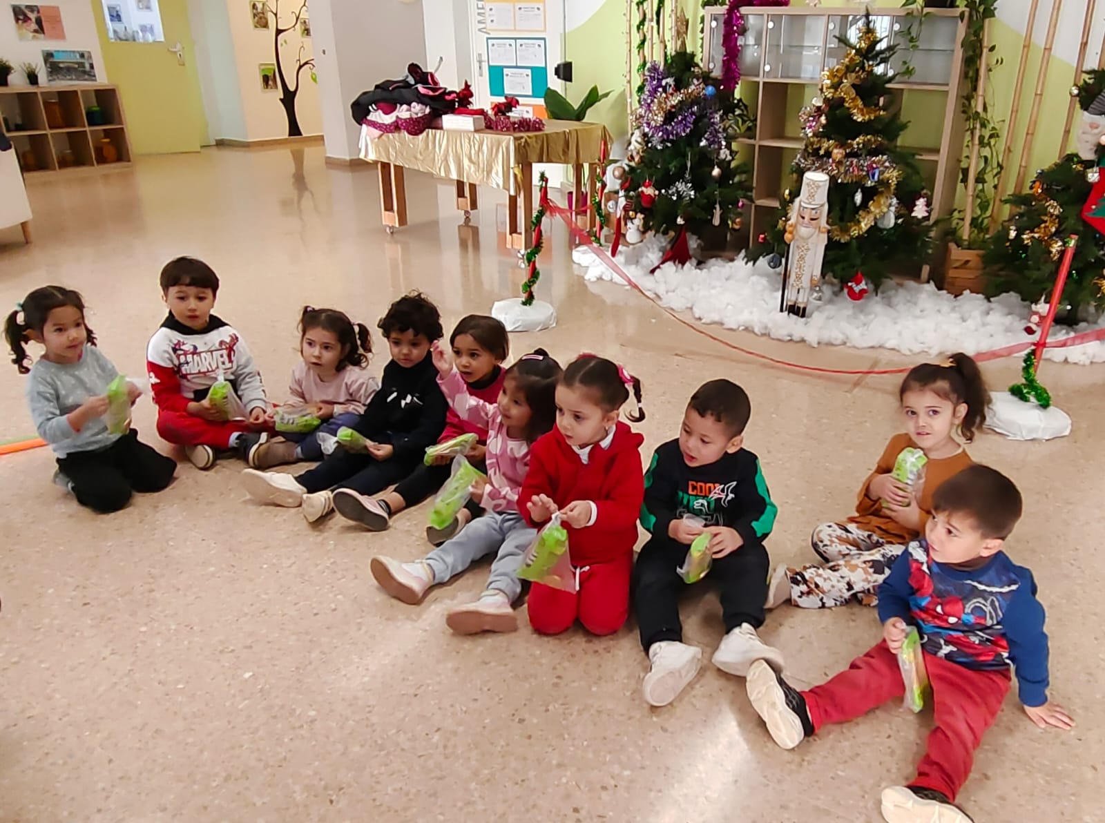 PHOTO-2024-12-20-14-01-30