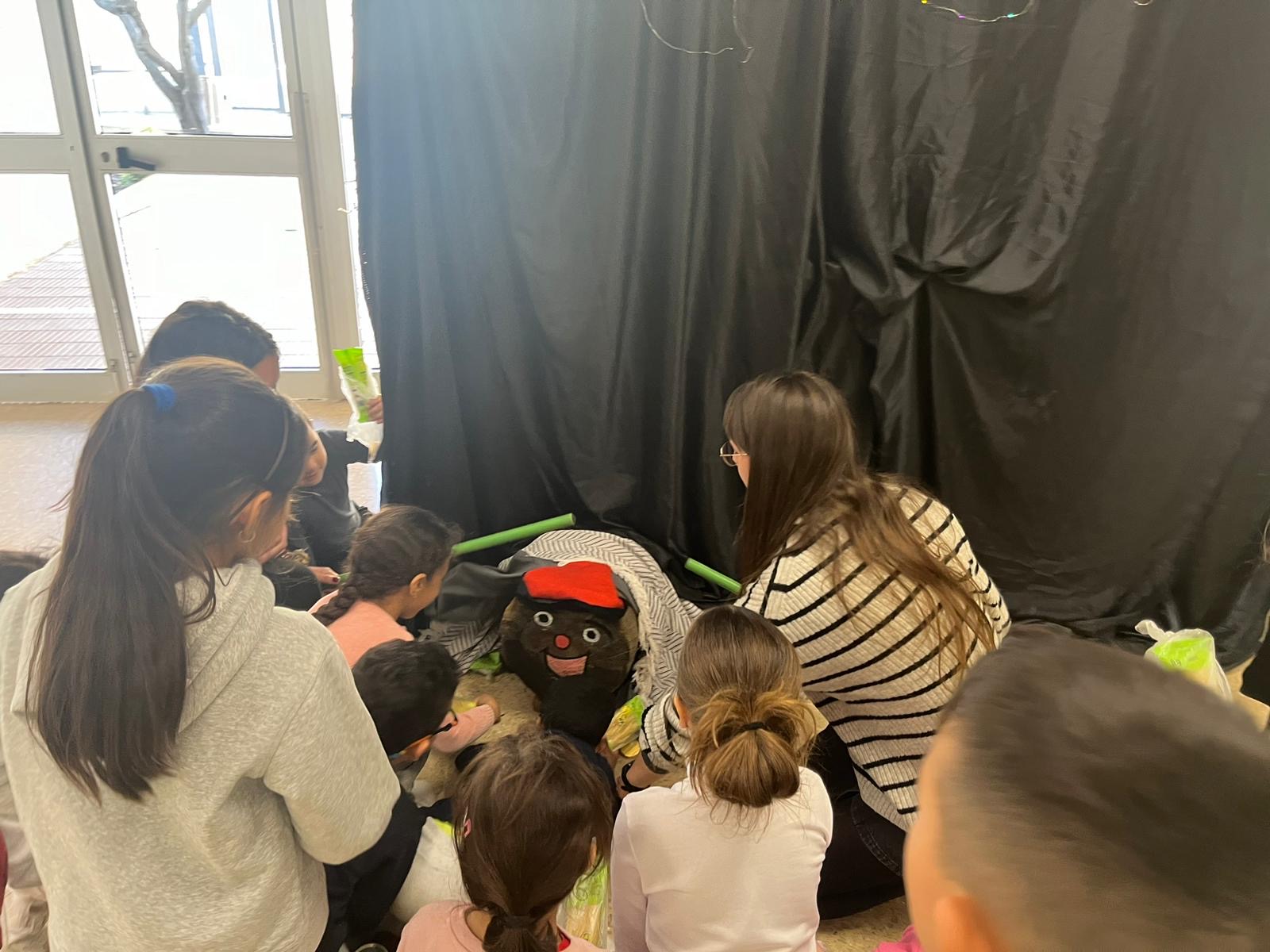 a8e53c77-7ac3-4bbd-a45f-82eea6a3a68e