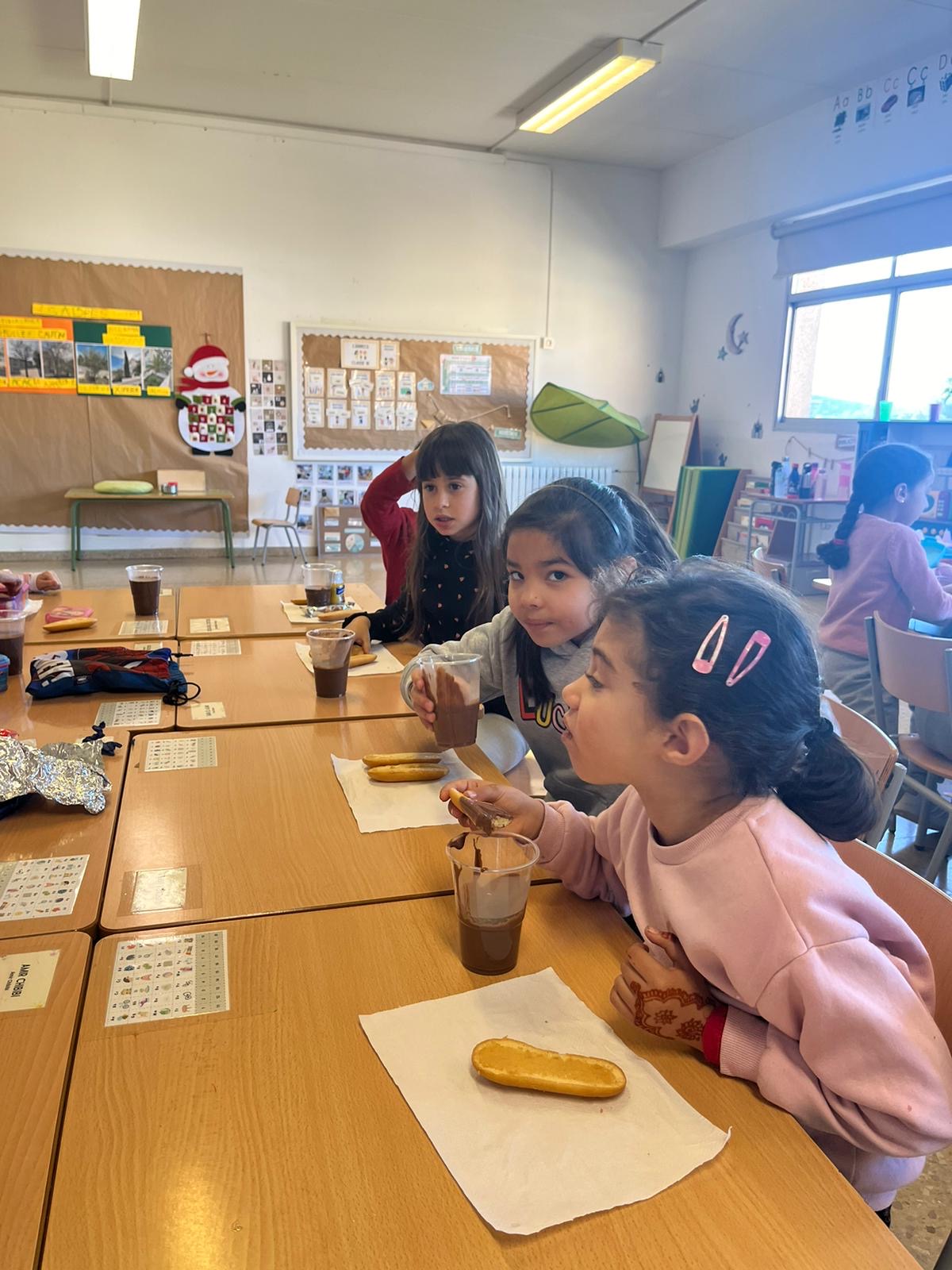 b721caf5-83ee-4829-89e3-a8998fcf3df2