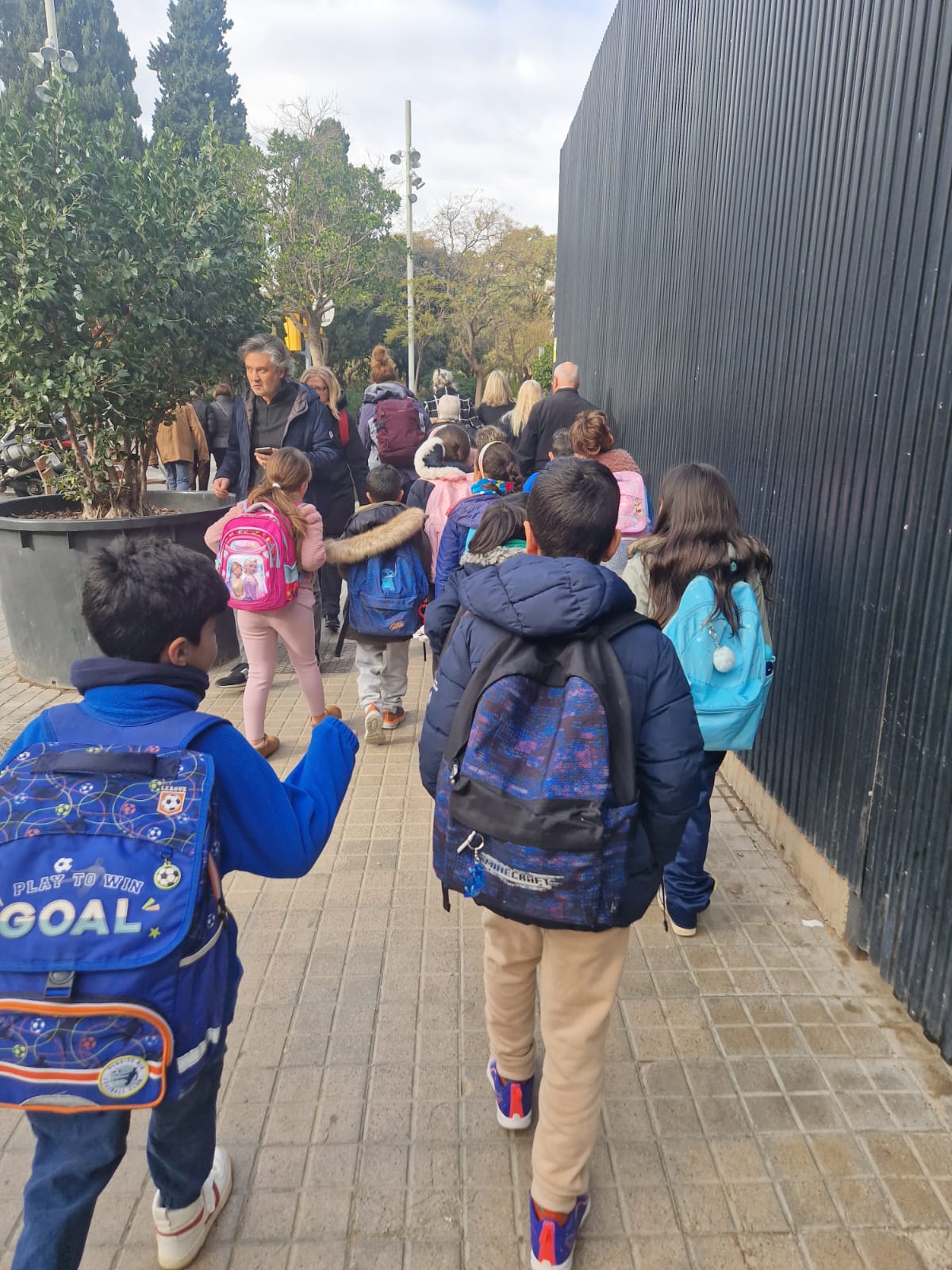 PHOTO-2025-01-21-17-08-43 (1)