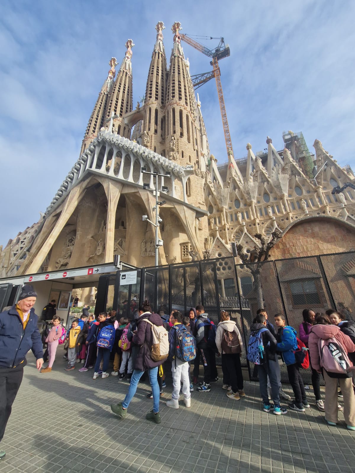 PHOTO-2025-01-21-17-08-43