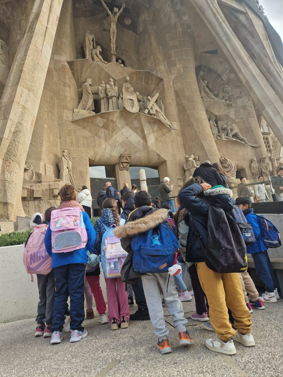 PHOTO-2025-01-21-17-08-44 (1)