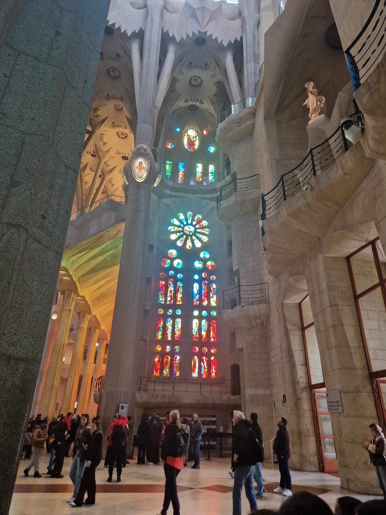 PHOTO-2025-01-21-17-08-44