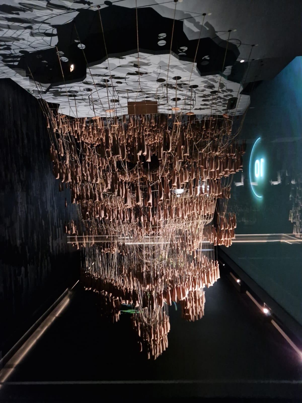 PHOTO-2025-01-21-17-37-16