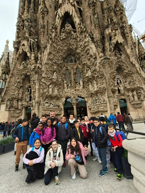 PHOTO-2025-01-21-17-37-25 (1)