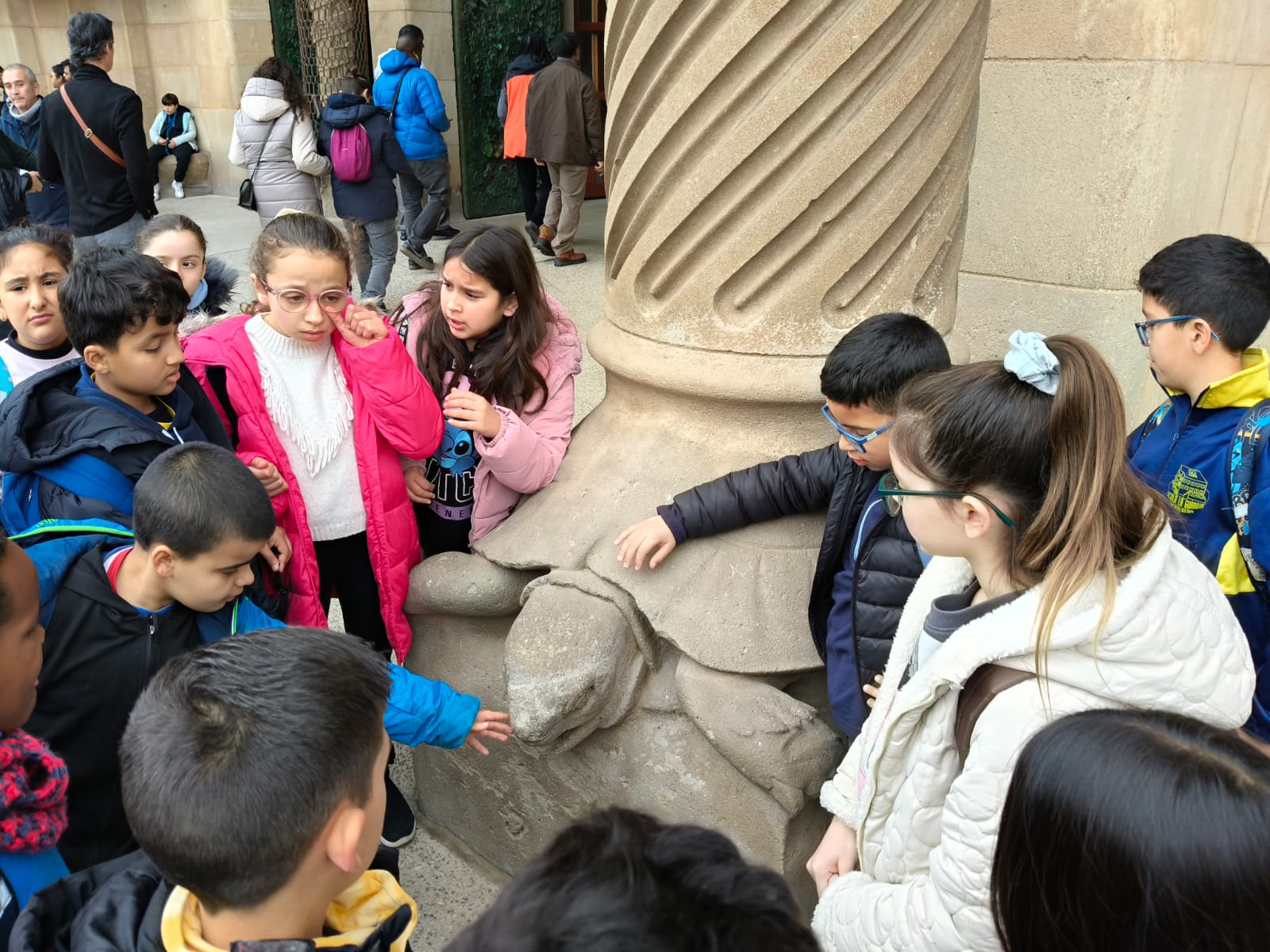 PHOTO-2025-01-21-17-37-25