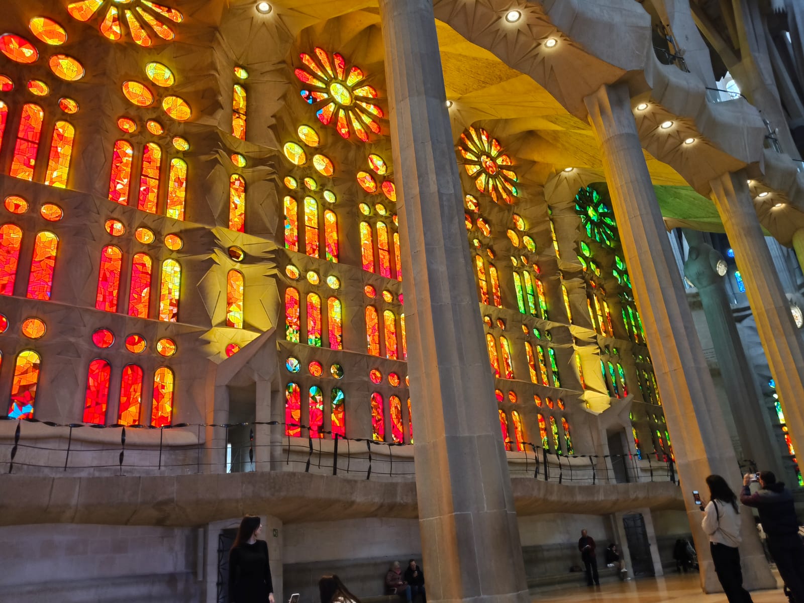 PHOTO-2025-01-21-17-37-26 (1)